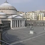 Il Giglio Rosso