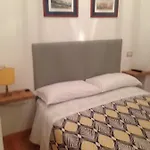 شقة Il Giglio Rosso