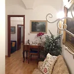 Il Giglio Rosso Napoli